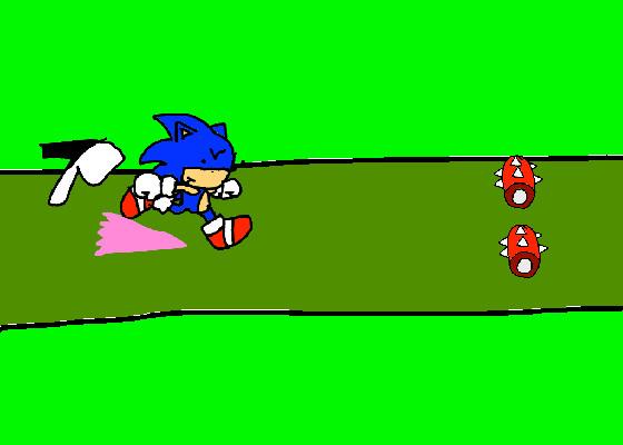 Sunky Adventure Demo