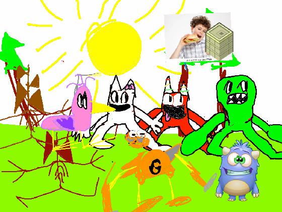 i am ertrd 1 DAY - copy 1