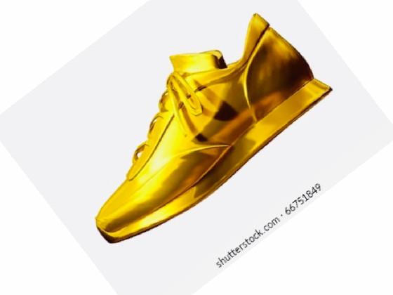 1 2 buckle my shoe  1