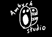 ambush studio 1
