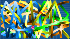 Step something oh step 4