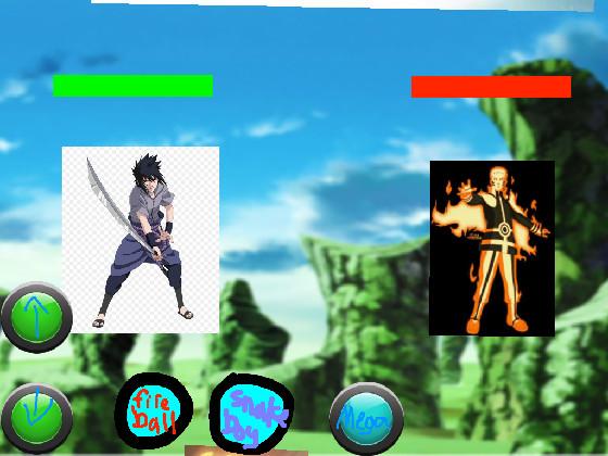 final battle naruto vs sasuke 1