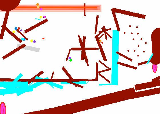 Marble Run 1 1 1 1 - copy