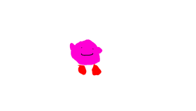 Kirby