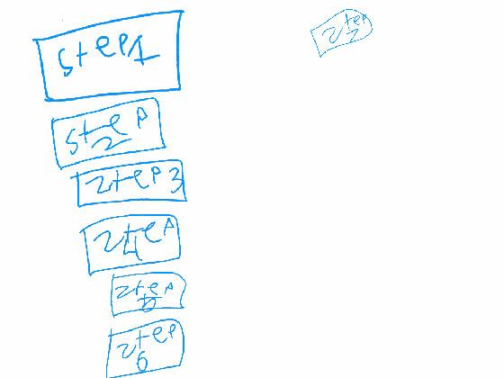 how to make a math quiz