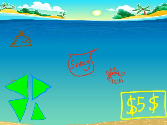 get 5 dollars
