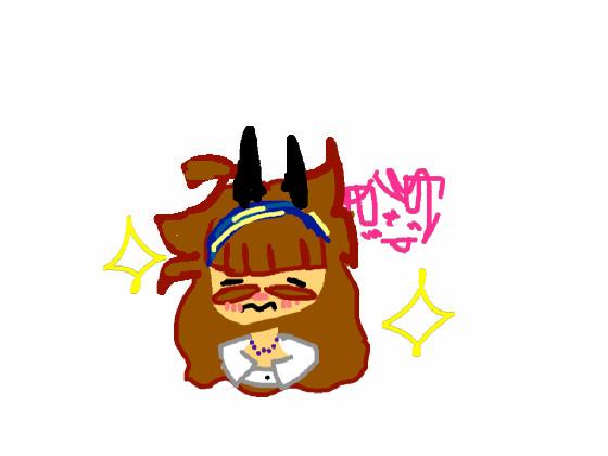 bangs r so cute 1