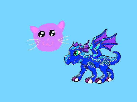 Coloring Characters 1