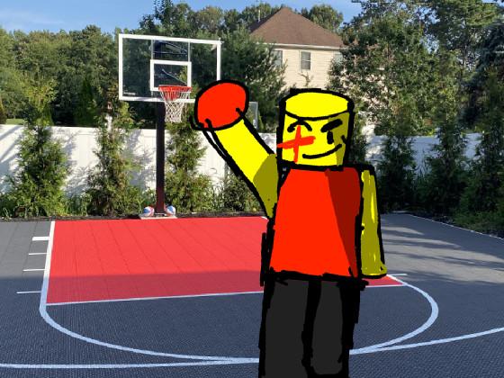 BALLER ( ͡° ͜ʖ ͡°) 1 1