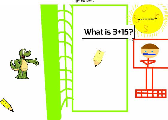 Math 1