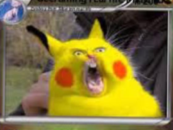 im calling this on ohio 1 1