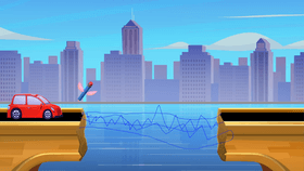 GD 101-25.SA1 Use the Pen