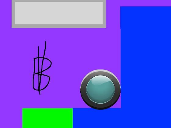 bitcoin clicker boi