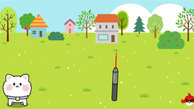 Kattie's time capter 1