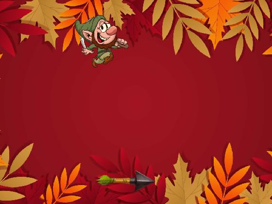 Kill Gnomey
