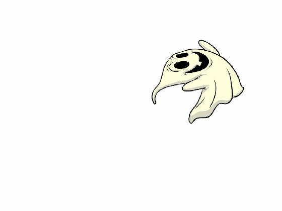Spin Draw 1