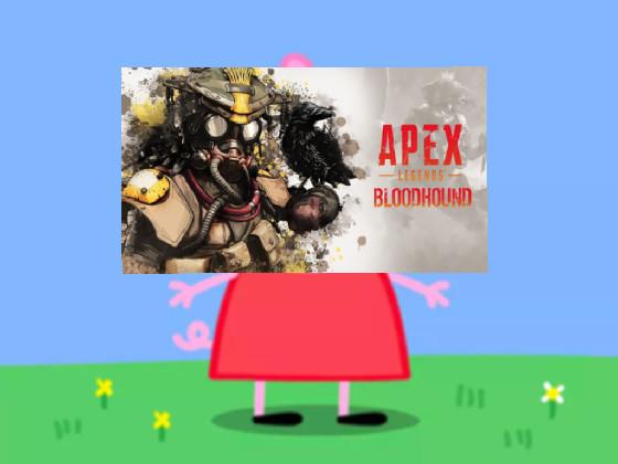 pepper pig 1 1