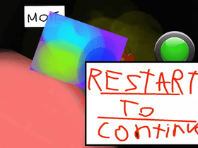 night hallway runner 1