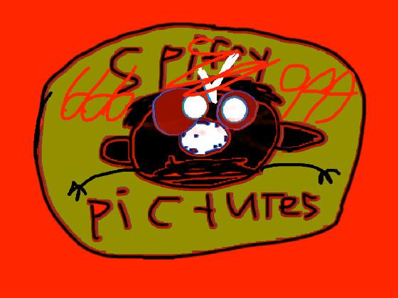 Spiffy Button H - copy