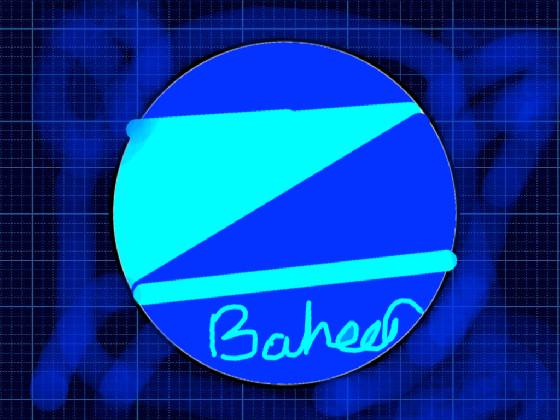Design a Mission Patch 4