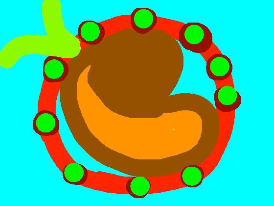 mega beans beta 1.91