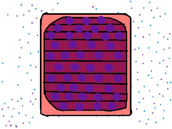 Pop-it