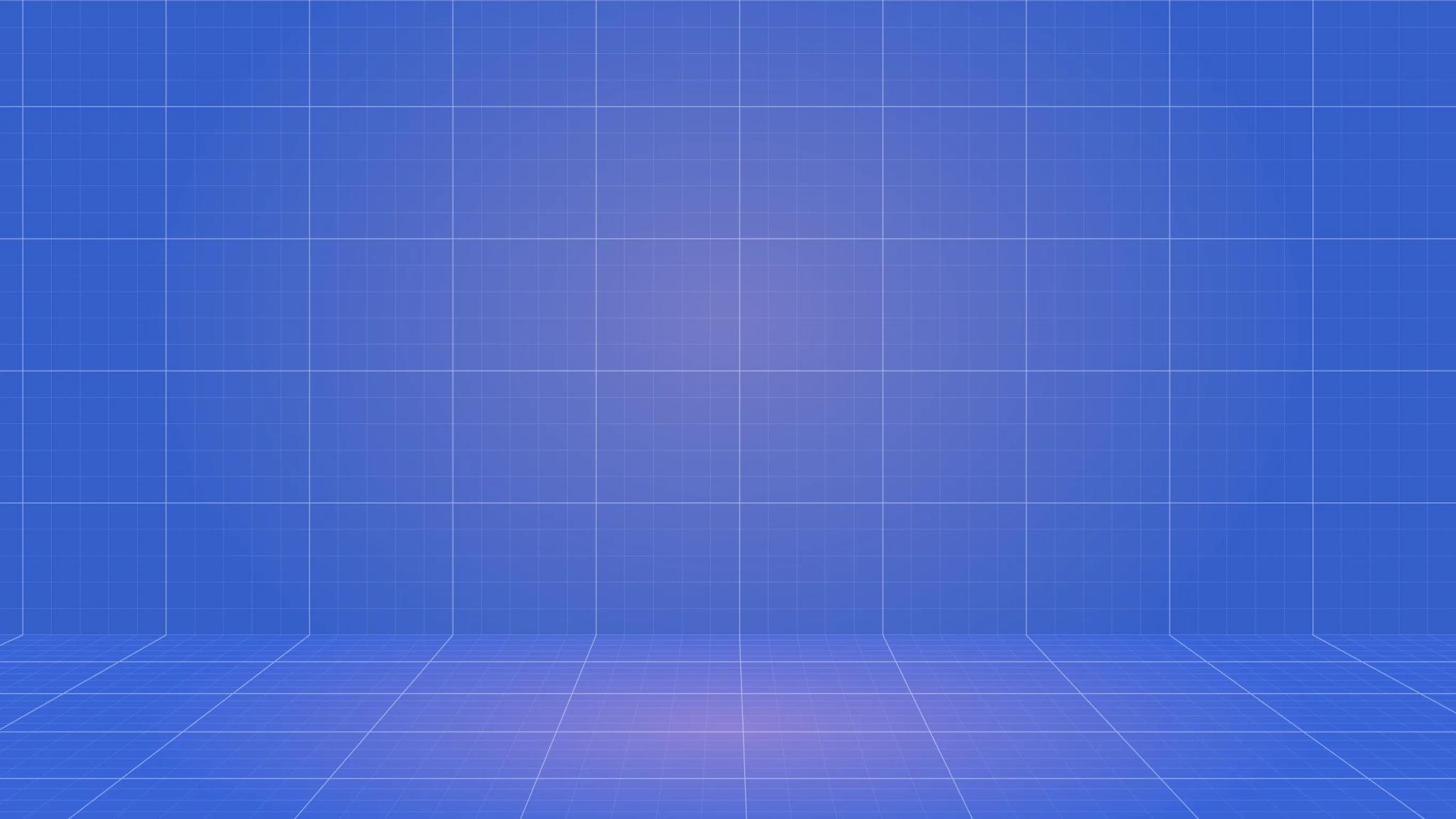 Animating Characters
