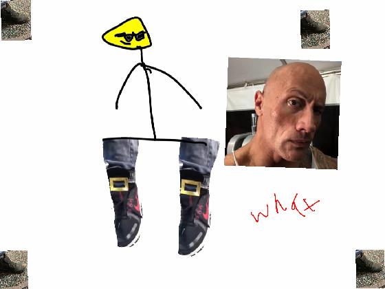 12 buckle my shoe  1 1 1