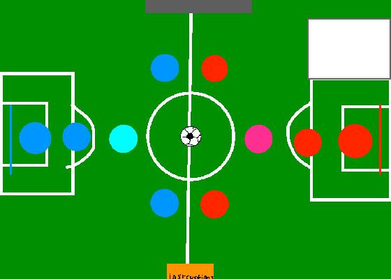 soccer - copy - copy