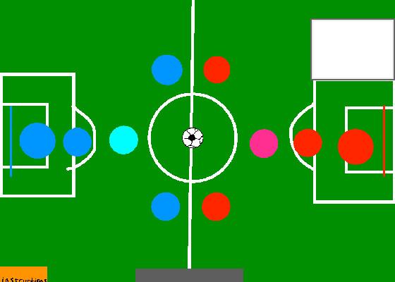 soccer - copy - copy - copy