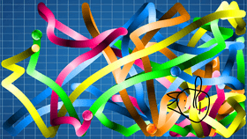 Marble Paint - Add Platforms