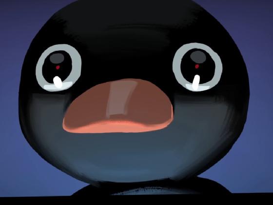 noot noot // meme 1 1 1 1 1 1