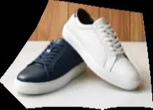 One Two Buckle my shoe  1 1