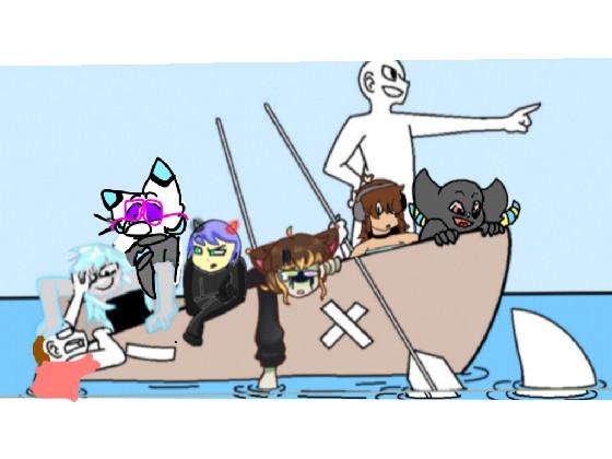 re:re:Add your oc  1 1 1 1