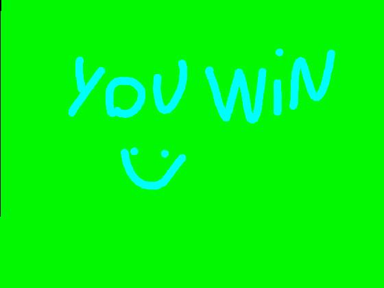 spam click to win