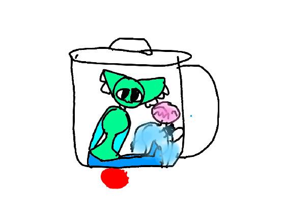 color mix 1