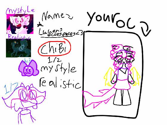 to:nightshade