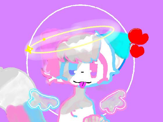 CureForMe//meme 1 1 1