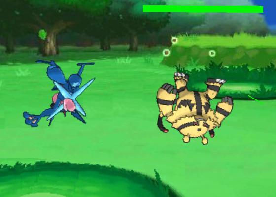 pokemon battle 1 1 - copy 1