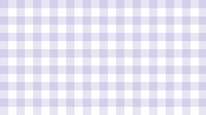 the best game ever 1