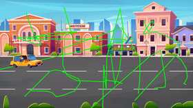 GD 101-29. SA2 Draw with Pen