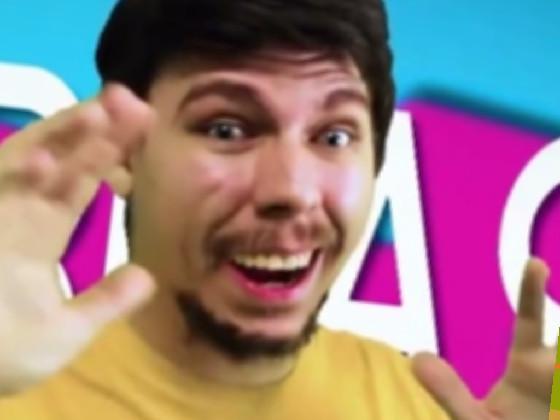 mr beast song 1 2 1 1 1 1 1