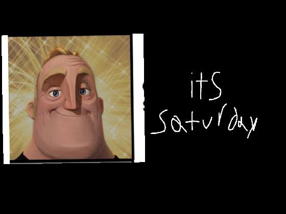 POV gaming kid with twist