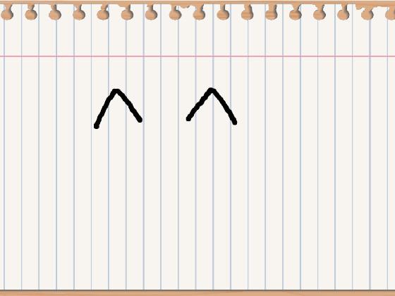 Learn To Draw