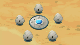 GD 101-34.SA1 Create a Tune