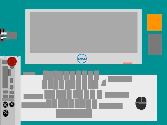 8-bit computer v1 1 1