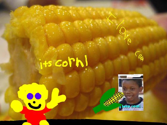 it’s corn11