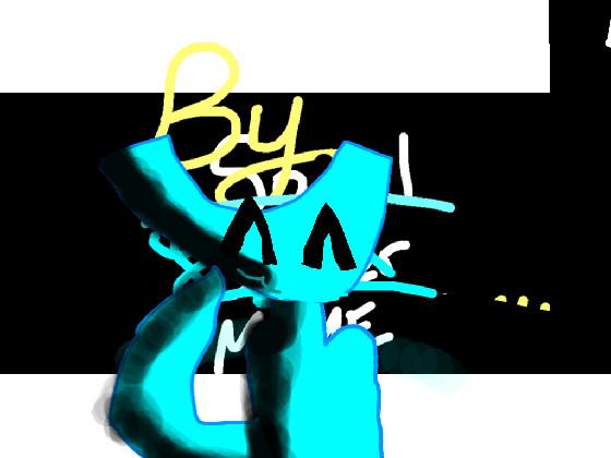 Social suffer meme 1 1 1