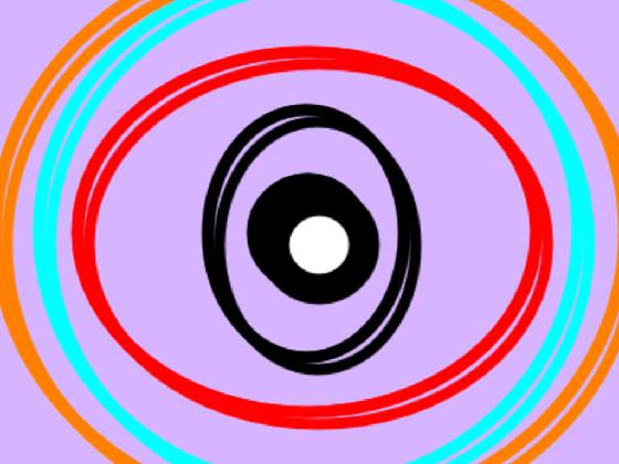 Optical Illusion 1