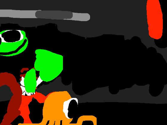 My Project  i am wer10 1